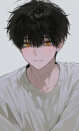Profile image of 徠斗