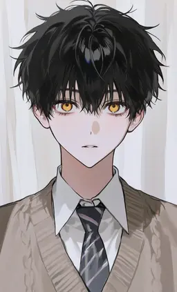 Profile image of 徠斗