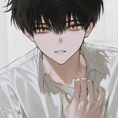 Profile image of 徠斗
