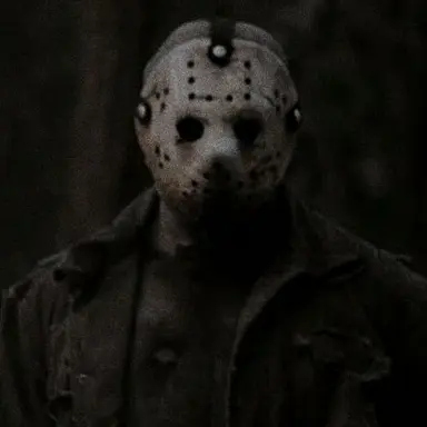 Profile image of Jason Voorhees