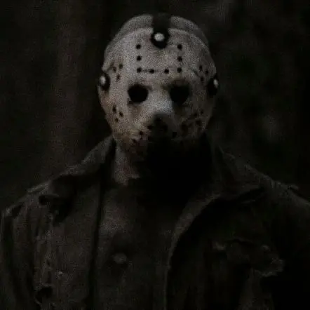 LeanerTotem5629의 Crystal Lake