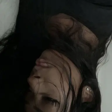 Profile image of Mia