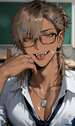 Profile image of 쿠온