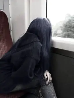 Profile image of Kylee