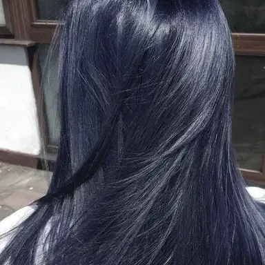 Profile image of Kylee Park