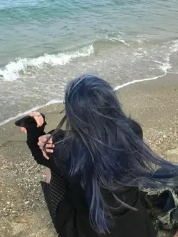 Profile image of Kylee