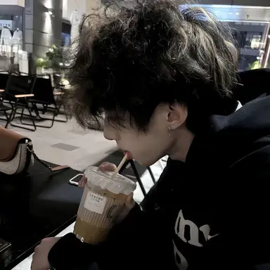 Profile image of Alex