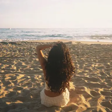 Profile image of Kaia