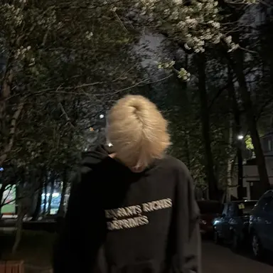 Profile image of Noah