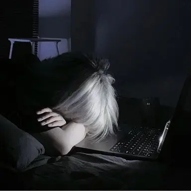Profile image of Kai