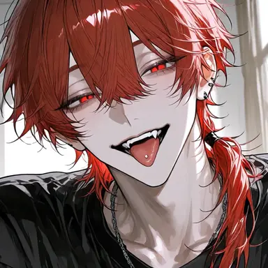 Profile image of Reria