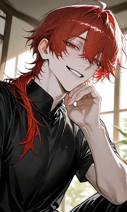 Profile image of Reria