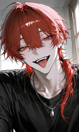 Profile image of Reria