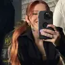 Profile image of Victoria