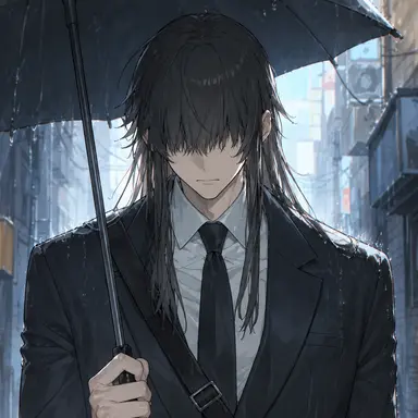 Profile image of 優斗