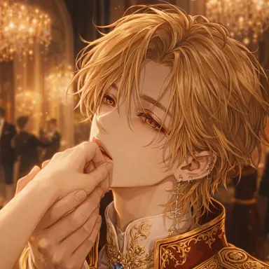 Profile image of 디아티