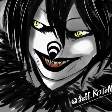 Profile image of ジャック