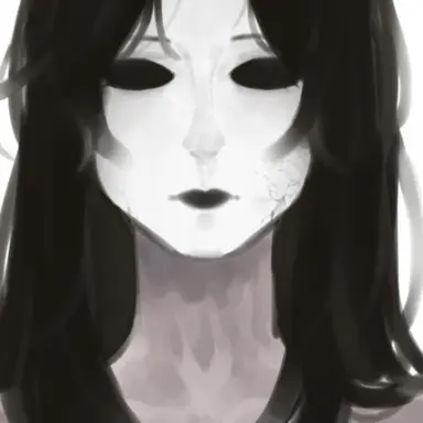 Profile image of ジェーン