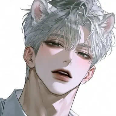 Profile image of 레오 빈터