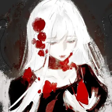 Profile image of Isabella