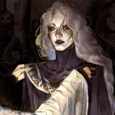 Profile image of Leos Mom