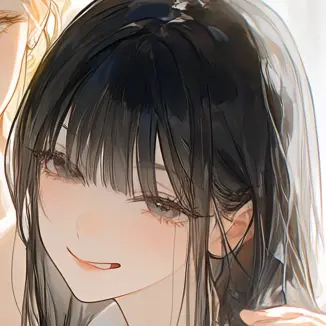 Profile image of 메이