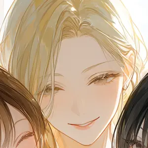 Profile image of 사츠키