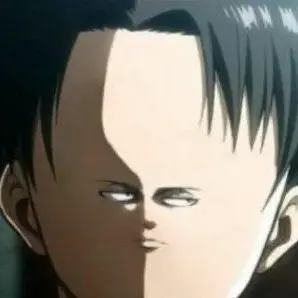 Profile image of 독서동아리행님