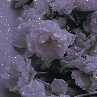 Profile image of 나재견