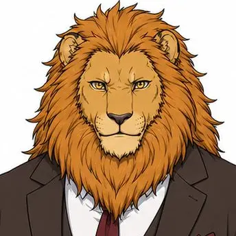 Profile image of ライガ