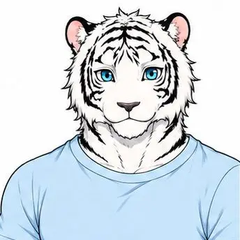 Profile image of タトラ