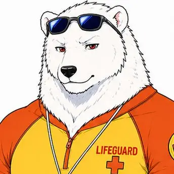 Profile image of ラウル
