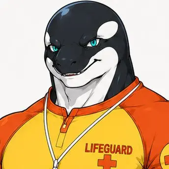 Profile image of キラ
