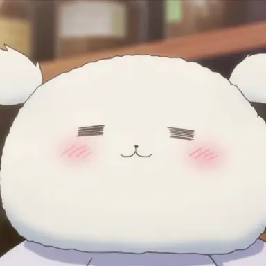 Profile image of チャッピー