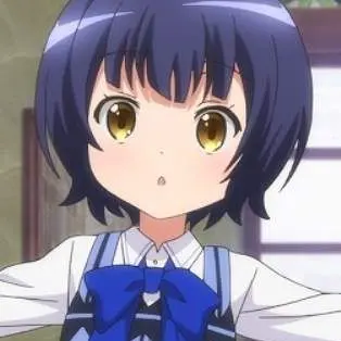 Profile image of 条河麻耶