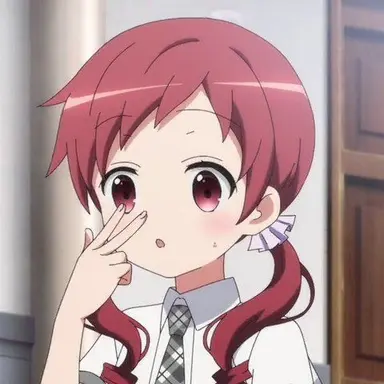 Profile image of 奈津恵