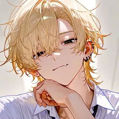 Profile image of 王雅