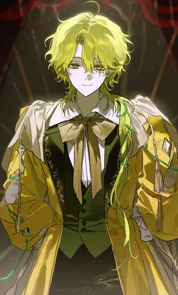 Profile image of Lun