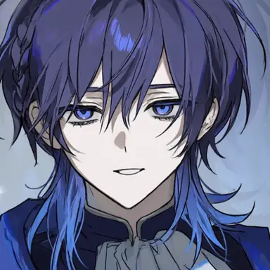 Profile image of Ato