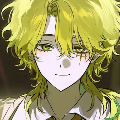 Profile image of Lun