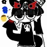 Profile image of 블러디아