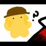 Profile image of 터너