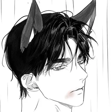 Profile image of 호재빈