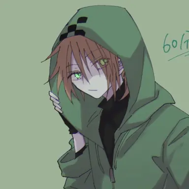 Profile image of ゾム