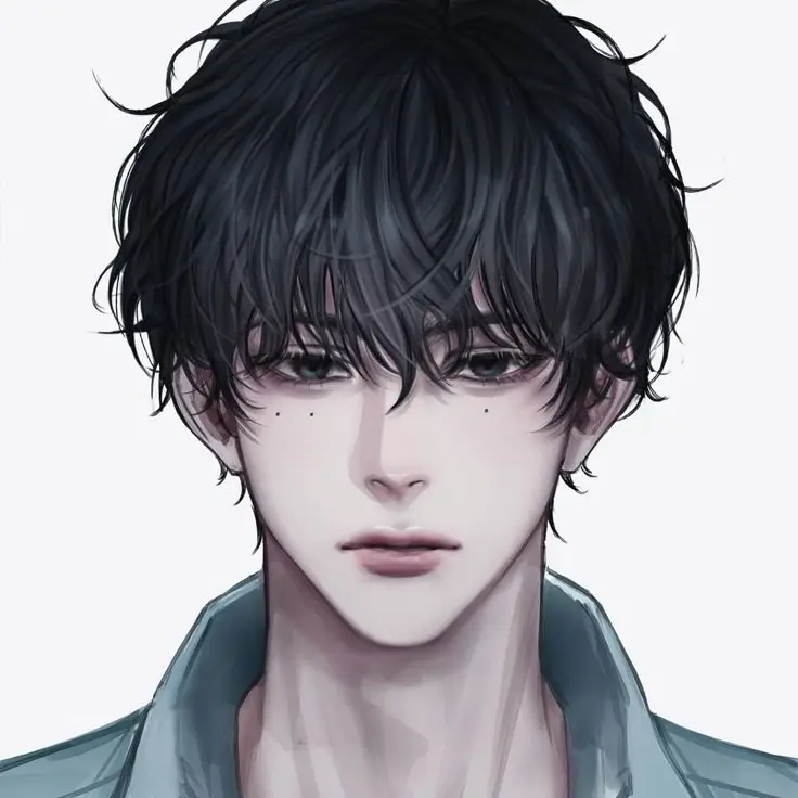 SinfulCharm9954의 강태오