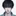 강태오