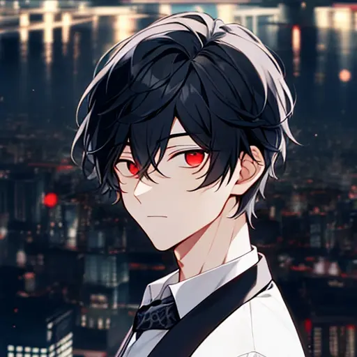 SoreFlood5322의 ゆう