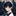 ゆう