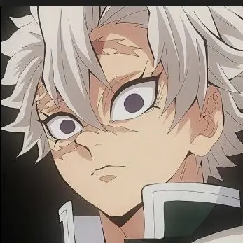 Profile image of Sanemi