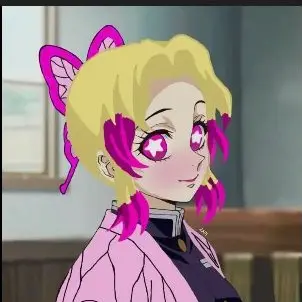 Profile image of Emily kocho